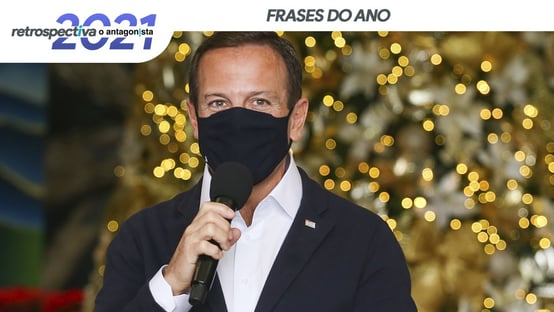 “Quem aqui já foi a Dubai?”