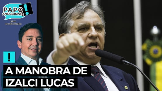 A guerra pelo controle do orçamento de 2022