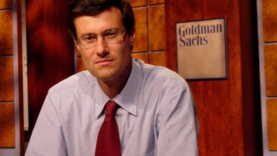 Economista diz que ruídos e incertezas políticas devem afetar o PIB