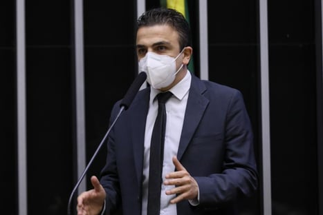 Comissão da PEC da Prisão em 2ª Instância cancela reunião