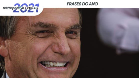“Quantas vezes eu choro sozinho em casa. Minha esposa nunca viu, ela acha que eu sou o machão dos machões”