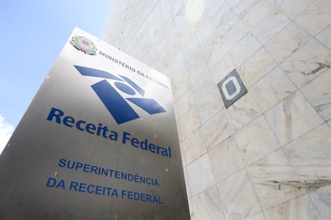 Após reajuste para policiais, 32 chefes da corregedoria da Receita pedem demissão