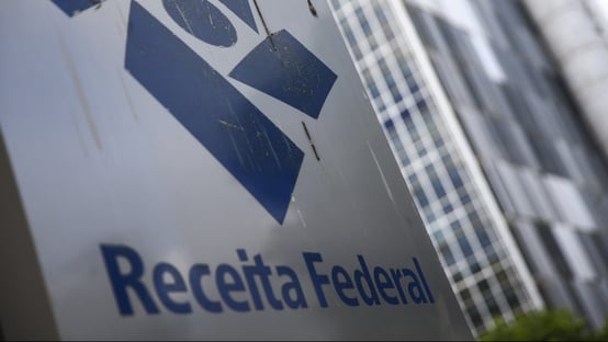 Arrecadação federal soma R$ 148,66 bi em fevereiro e bate recorde