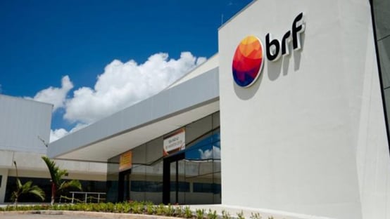 Fundo de pensão da Petrobras tenta barrar oferta de ações da BRF