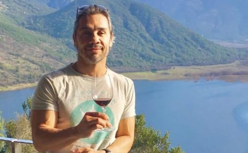 Delegado da PF suspeito de “vender inquéritos” é demitido