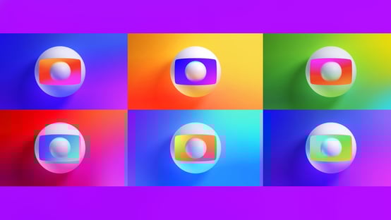 Big Brother Brasil já é o programa mais assistido da TV