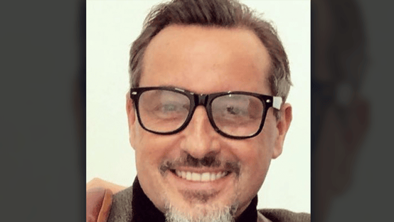 Campanha de Moro escolhe marqueteiro