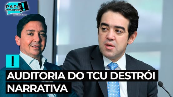 Tese vazajista contra Moro e Lava Jato é desmontada mais uma vez