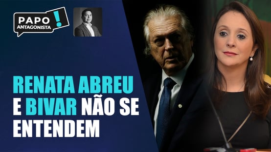 Novo impasse sobre futuro político de Moro