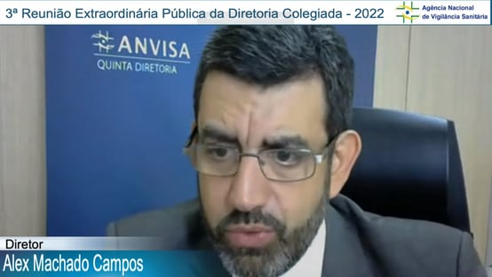 3×0: Anvisa forma maioria para liberar autotestes, apesar de Saúde não ter feito dever de casa