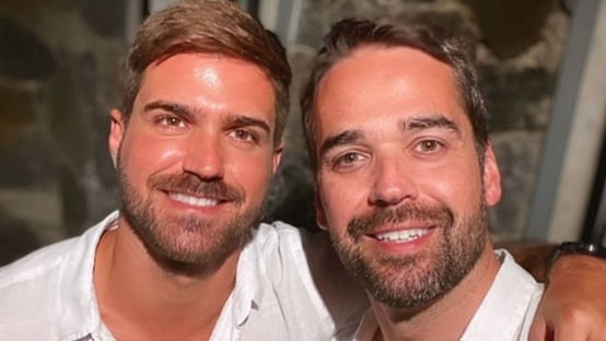 Eduardo Leite se isola após namorado testar positivo para Covid