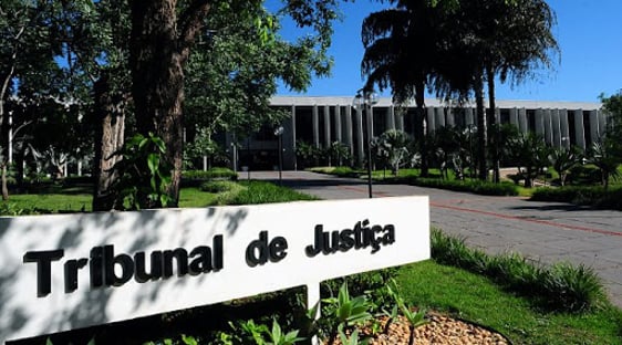 Brecha em lei garante auxílio transporte a magistrados do Tribunal do Mato Grosso do Sul