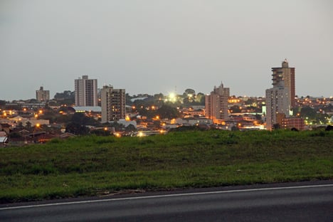 Criança em Lençóis Paulista (SP) tem síndrome que provocou taquicardia, diz secretaria