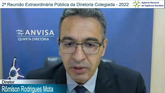 3×0: Anvisa forma maioria para autorizar Coronavac em crianças a partir dos 6 anos