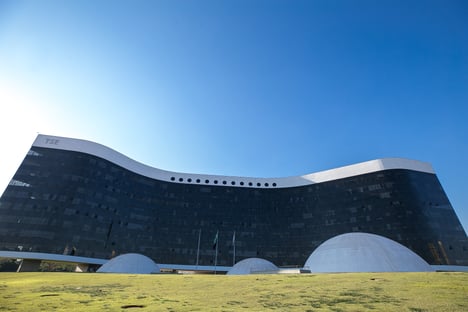 As sugestões do TSE ao Código Eleitoral no Senado