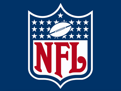 RedeTV! vai exibir o Super Bowl na TV aberta
