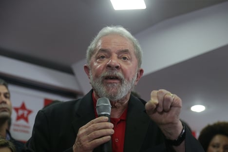 Sujo e mal lavado