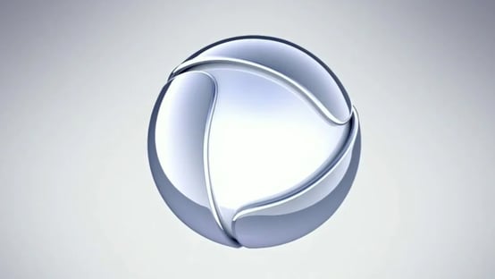 Paulistão na Record nocauteia Globo no ibope