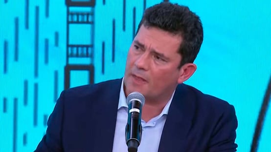 Moro: “A guerra na Ucrânia e a era da instabilidade”