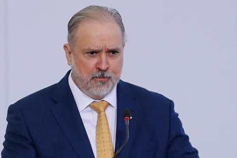 Aras acaba com grupo de trabalho que acompanharia caso Bruno e Dom Philips