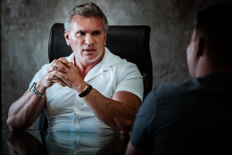 Deputado aliado de Moro: “O Nordeste te rejeita, Bolsonaro”