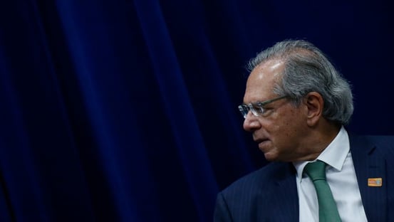 Corte do IPI pelo governo federal deve ser ampliado para 33% nesta quinta