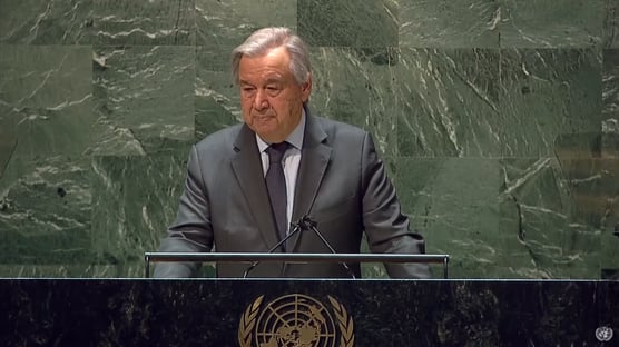 ONU pede investigação sobre massacre em Bucha