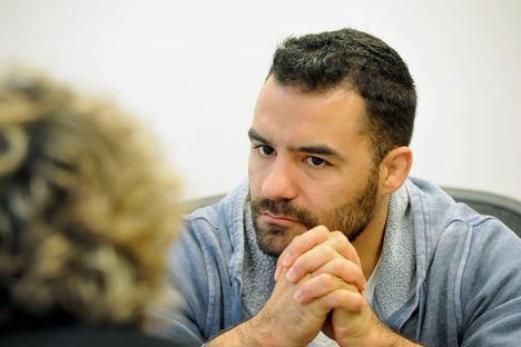 Cassação de Arthur do Val é publicada no Diário Oficial