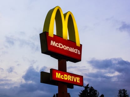 Propagandas enganosas de McPicanha e Whopper Costela entram na mira do Senado