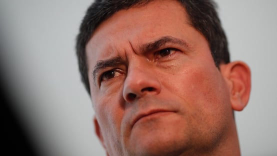 A prioridade é derrotar Lula e Bolsonaro