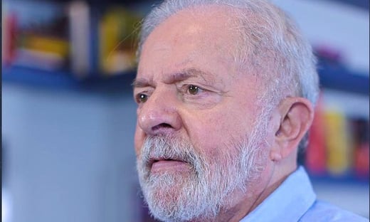 PT entre a revogação e a revisão da reforma trabalhista