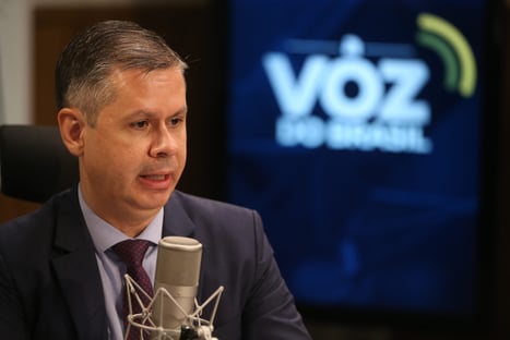 Brasil é contra pedido russo por sistema próprio de pagamentos no Brics, diz secretário