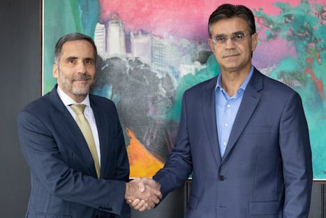 Procurador-geral de Justiça de SP recebe novo mandato de dois anos