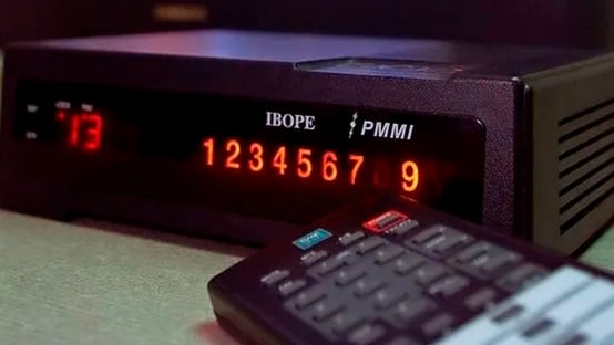 Audiência do streaming dispara em dia de São Paulo x Palmeiras no Amazon Prime