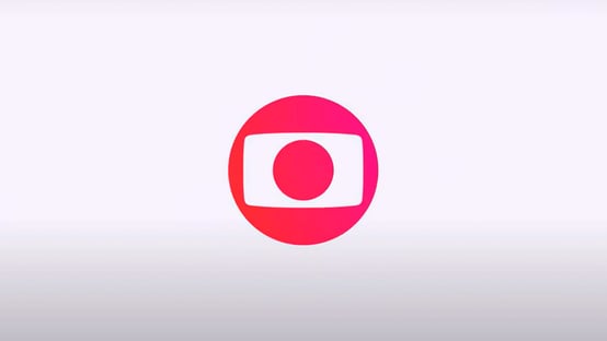 E a Globo conhece o poder das reprises