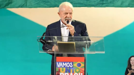 Amigo revelado