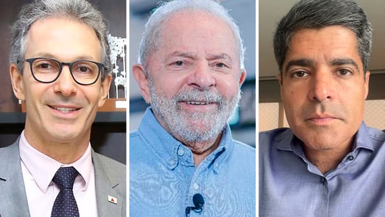 “Lulema” e “Luneto”