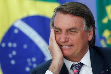 Líderes classificam como “impossível” rejeitar PEC em ano eleitoral