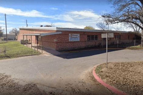 Sobe para 21 o número de mortos em ataque a escola no Texas