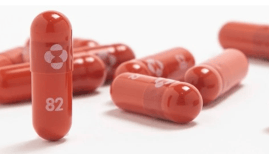 Fiocruz vai produzir primeiro antiviral contra Covid no país