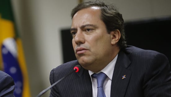 Mais de 65% dos processos por assédio sexual na administração federal não levam a punição
