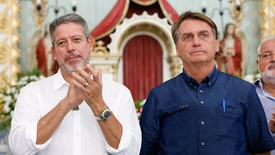 E agora, STF?