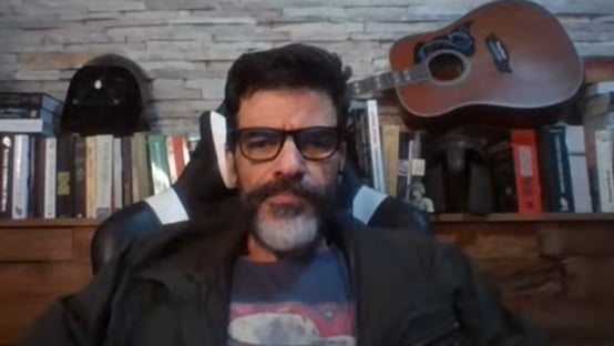 “Ali virou uma grande holding criminosa”, diz delegado, sobre Amazônia