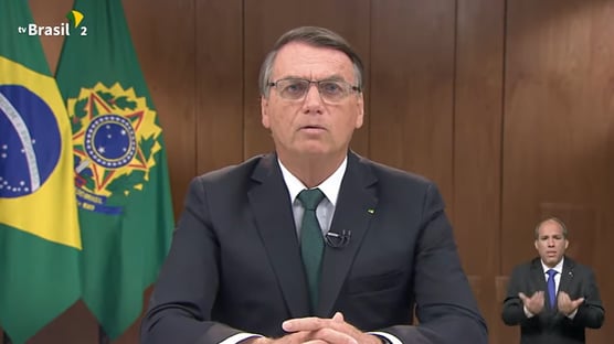 Governo credencia igreja evangélica para serviços de engenharia na Bahia, mas recua após pressão da imprensa