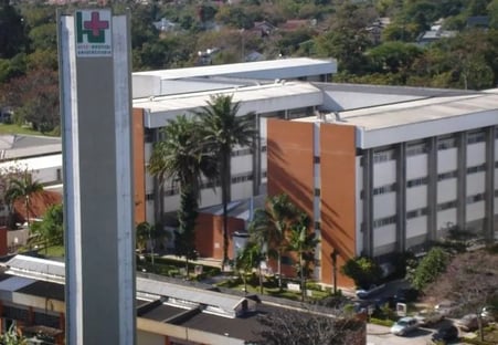 MPF recomenda a hospital fazer aborto em menina estuprada em SC