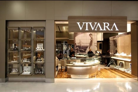 Vivara (VIVA3): uma joia na Bolsa?