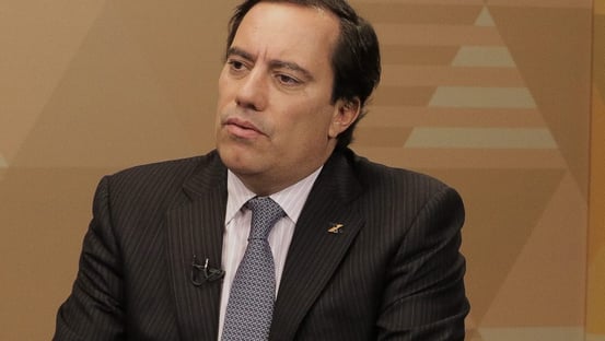 Denúncias de assédio na Caixa: bancada feminina do Senado cobra celeridade em investigações