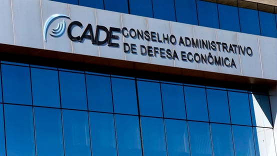 Cade aprova venda da Gaspetro à Compass