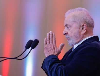 Em diretriz de governo, PT defenderá política de microcrédito e transição para energia limpa