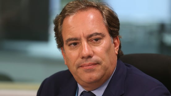 Procuradores do MP acreditam que nova lei de improbidade pode beneficiar Pedro Guimarães
